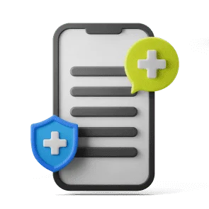 medical_record-min