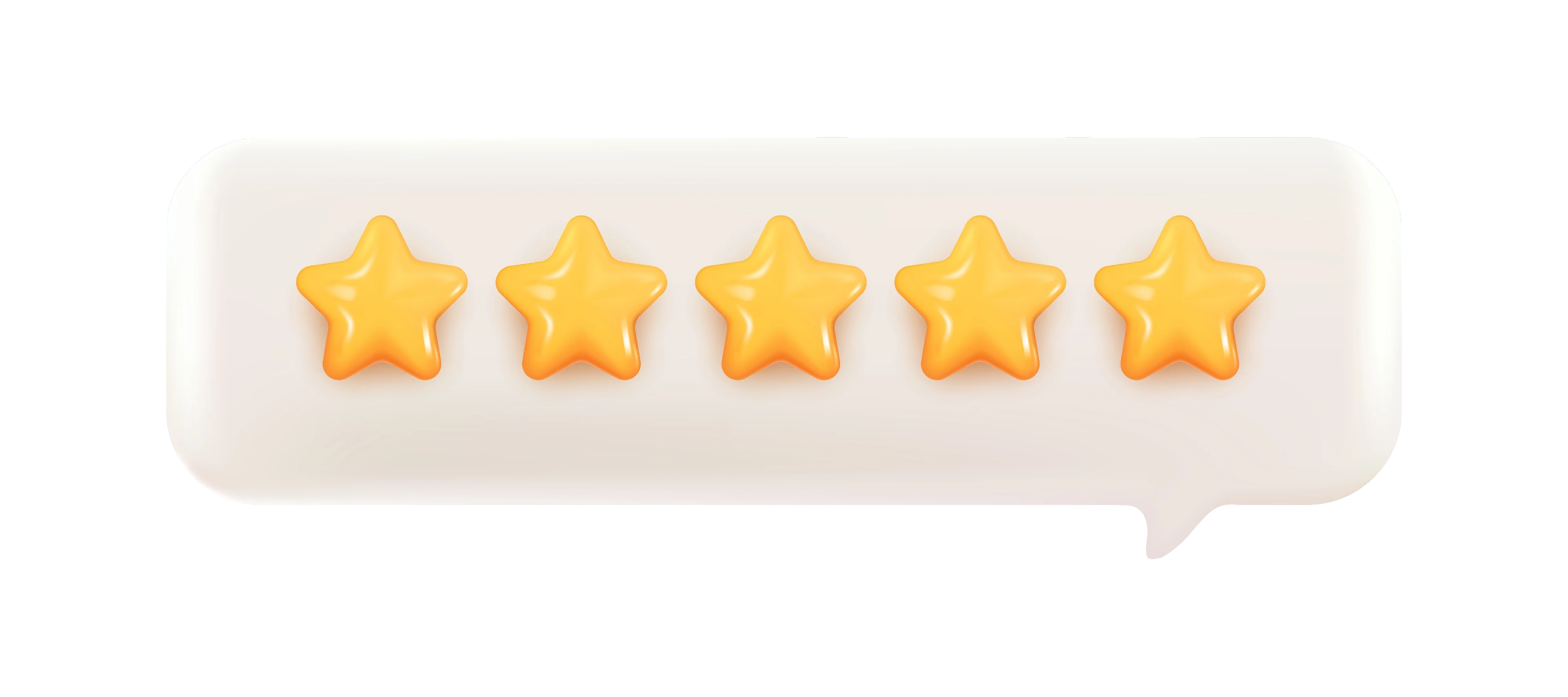 shutterstock_2240446411