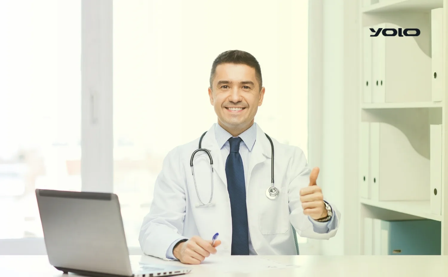 تنزيل برنامج العيادات الطبية