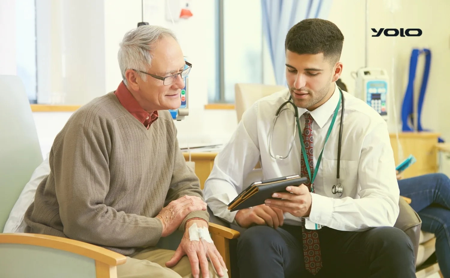 برنامج محاسبة عيادة اسنان برنامج محاسبة عيادة اسنان