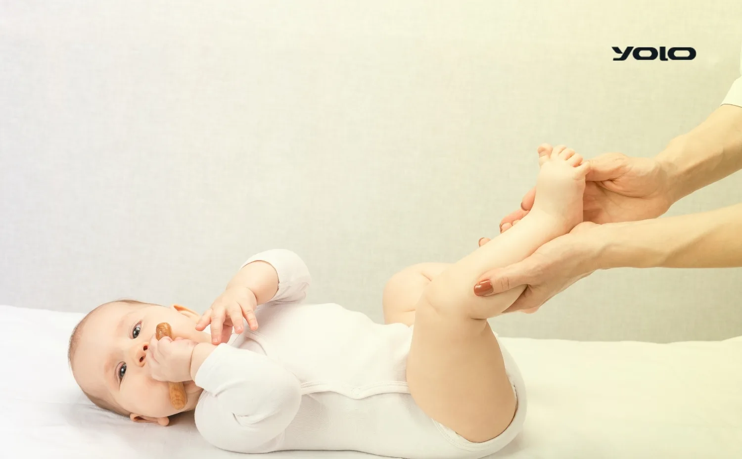 برنامج ادارة عيادات الاطفال