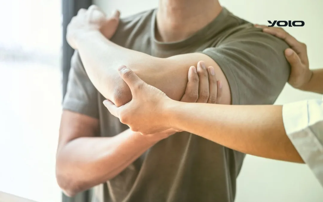 برنامج ادارة عيادات العظام لإدارة عيادتك الطبية بنجاح