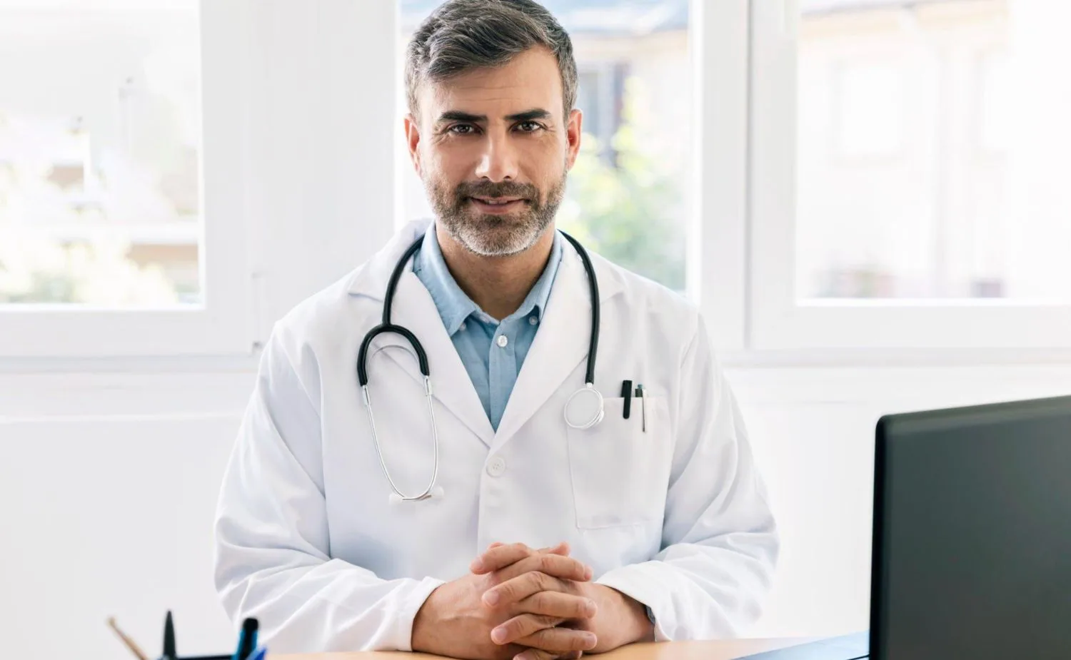 برنامج ادارة عيادات القلب والصدر