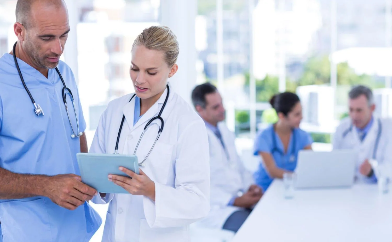 برنامج ادارة عيادة عبر الانترنت مجانا برنامج ادارة عيادة عبر الانترنت مجانا