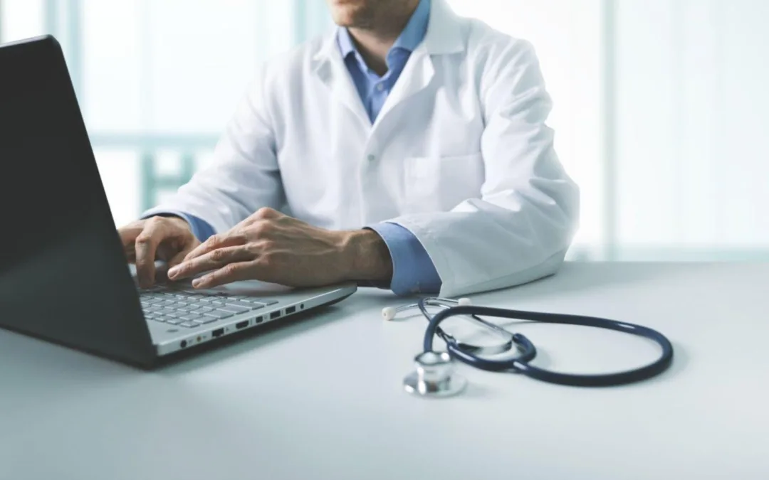 برنامج عيادة جلدية وتجميل لإدارة عيادتك بنجاح