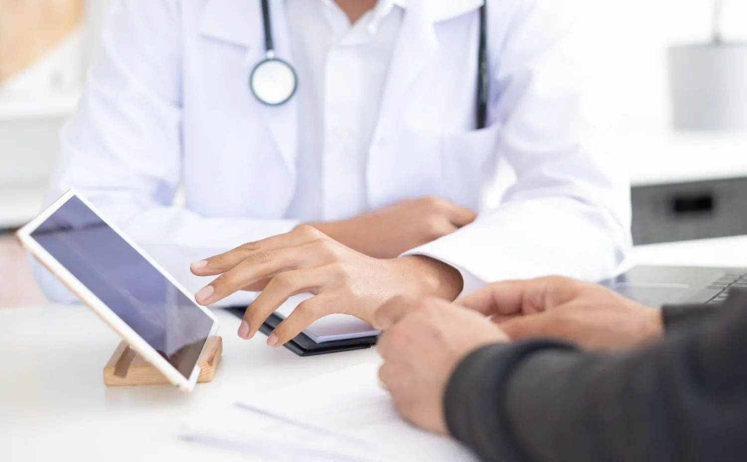 برنامج عيادة طبية برنامج عيادة طبية