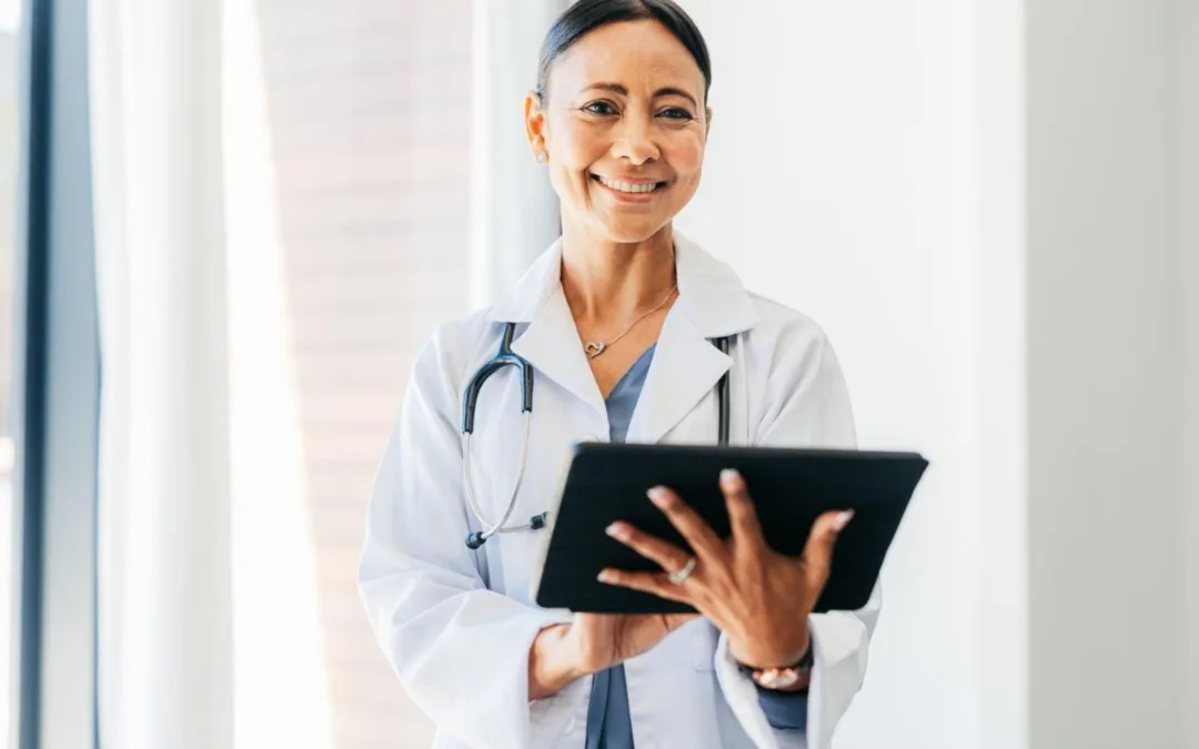 برنامج Yolo لإدارة عيادات المخ والأعصاب