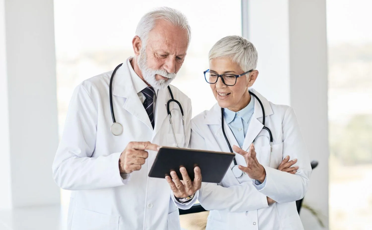 ادارة حجوزات المواعيد في عيادات الاسنان