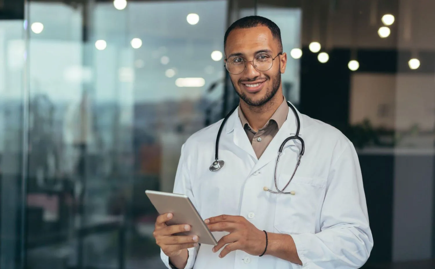 برنامج سوري مجاني لإدارة العيادات الطبية برنامج سوري مجاني لإدارة العيادات الطبية