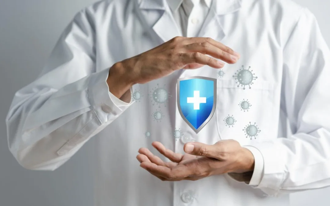 برنامج عيادة علاج طبيعي مجانا لإدارة عيادتك بنجاح