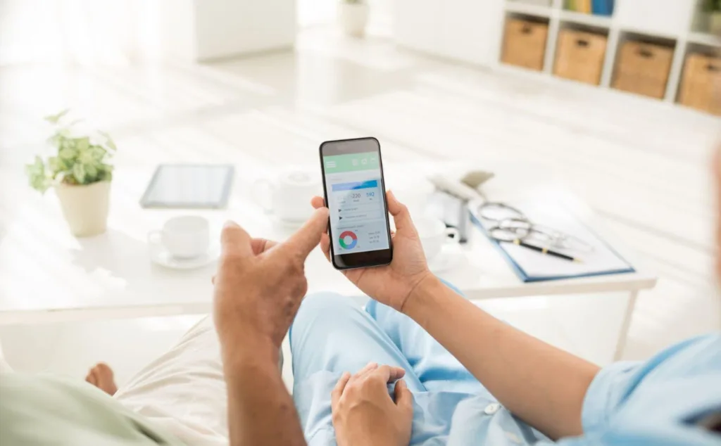 تحميل برنامج ادارة العيادات الطبية
