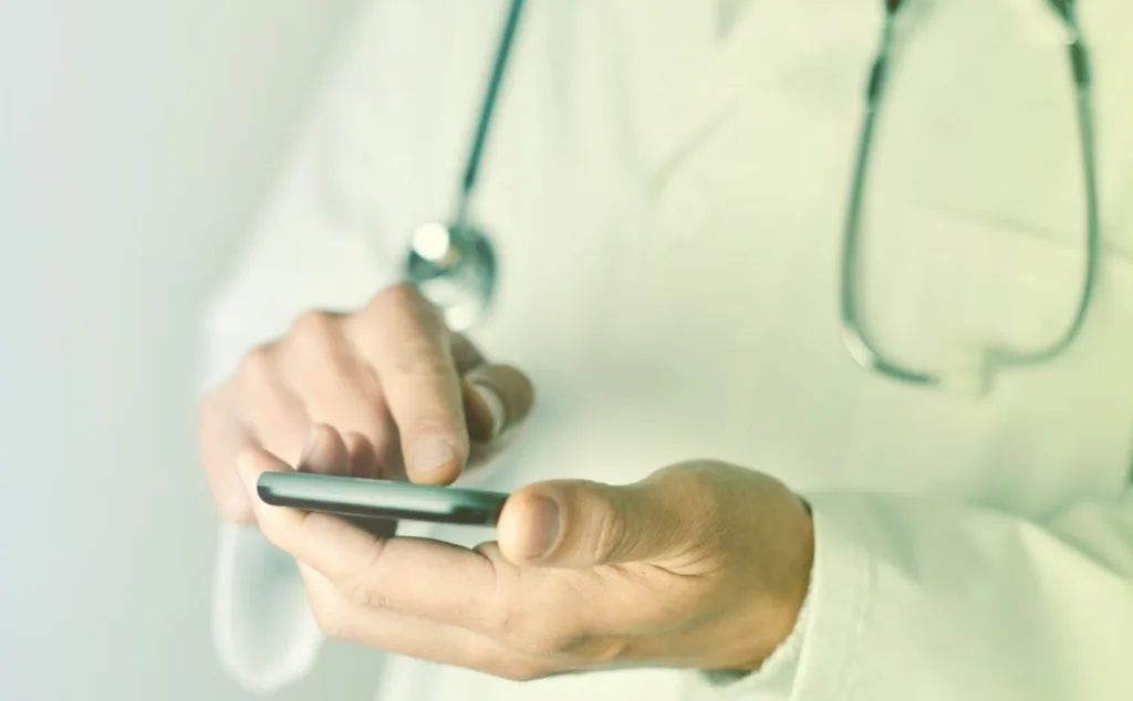 أفضل برنامج كامل لإدارة العيادات الطبية