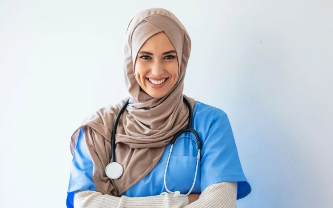 برنامج ادارة عيادة النساء والتوليد Yolo لإدارة عياداتك بنجاح