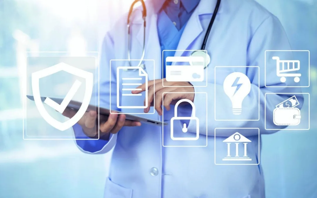 برنامج حجز مواعيد العيادات مجانا من Yolo لإدارة عياداتك بنجاح