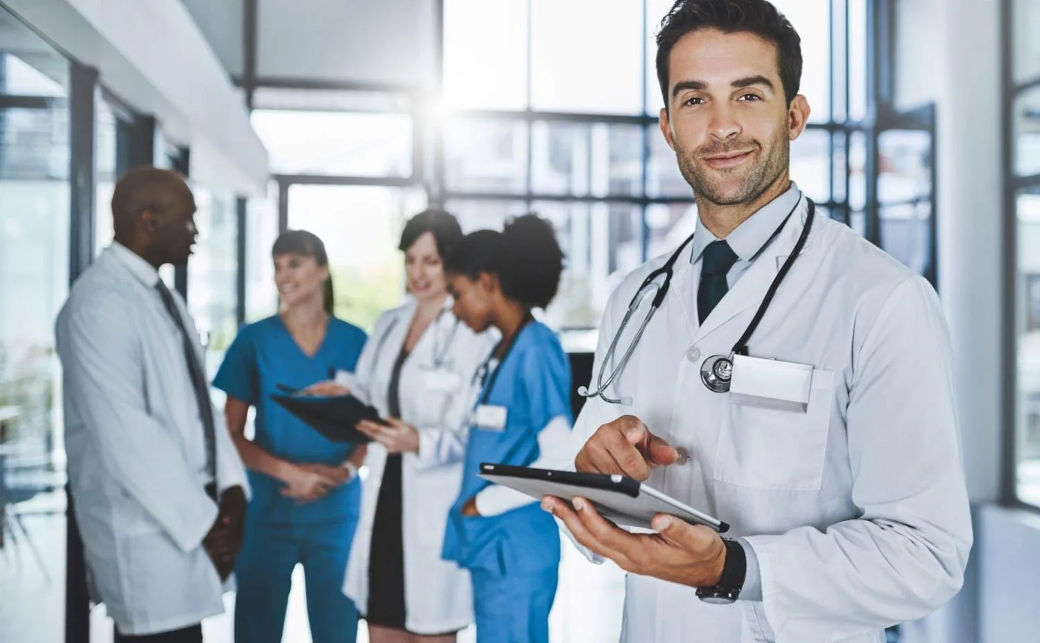 برنامج عيادة جراحة مجانا برنامج عيادة جراحة مجانا