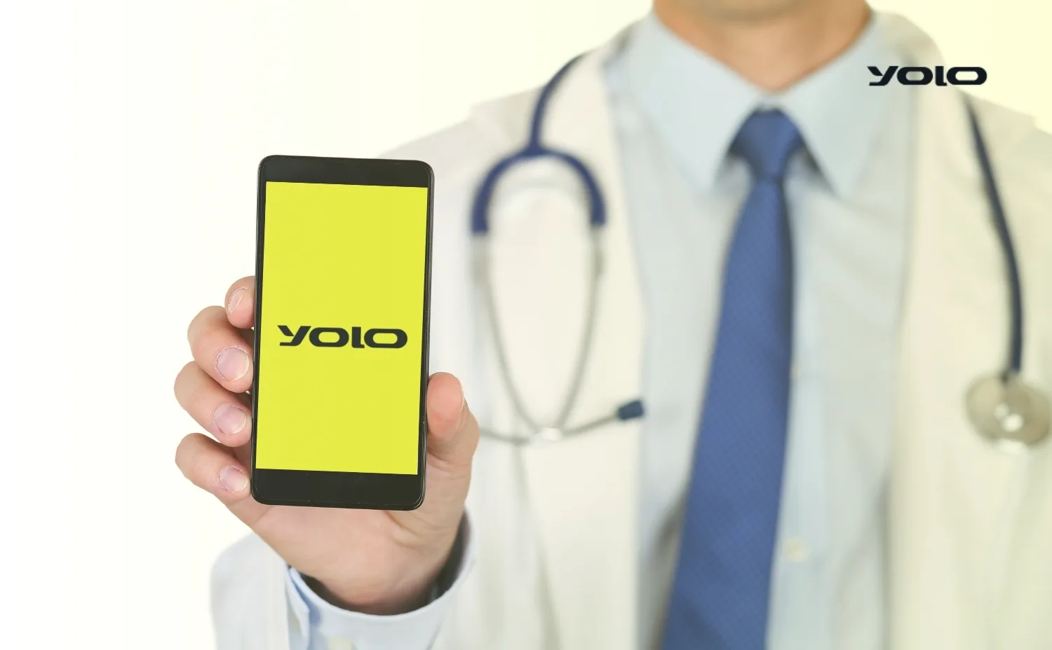 برنامج ادارة العيادات برنامج ادارة العيادات