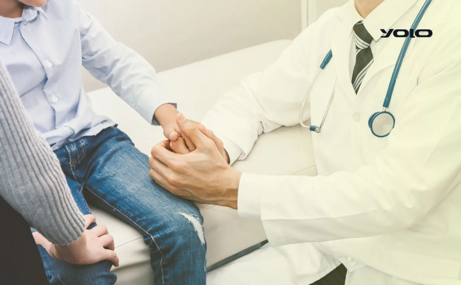 برنامج ادارة عيادات طب الأسرة