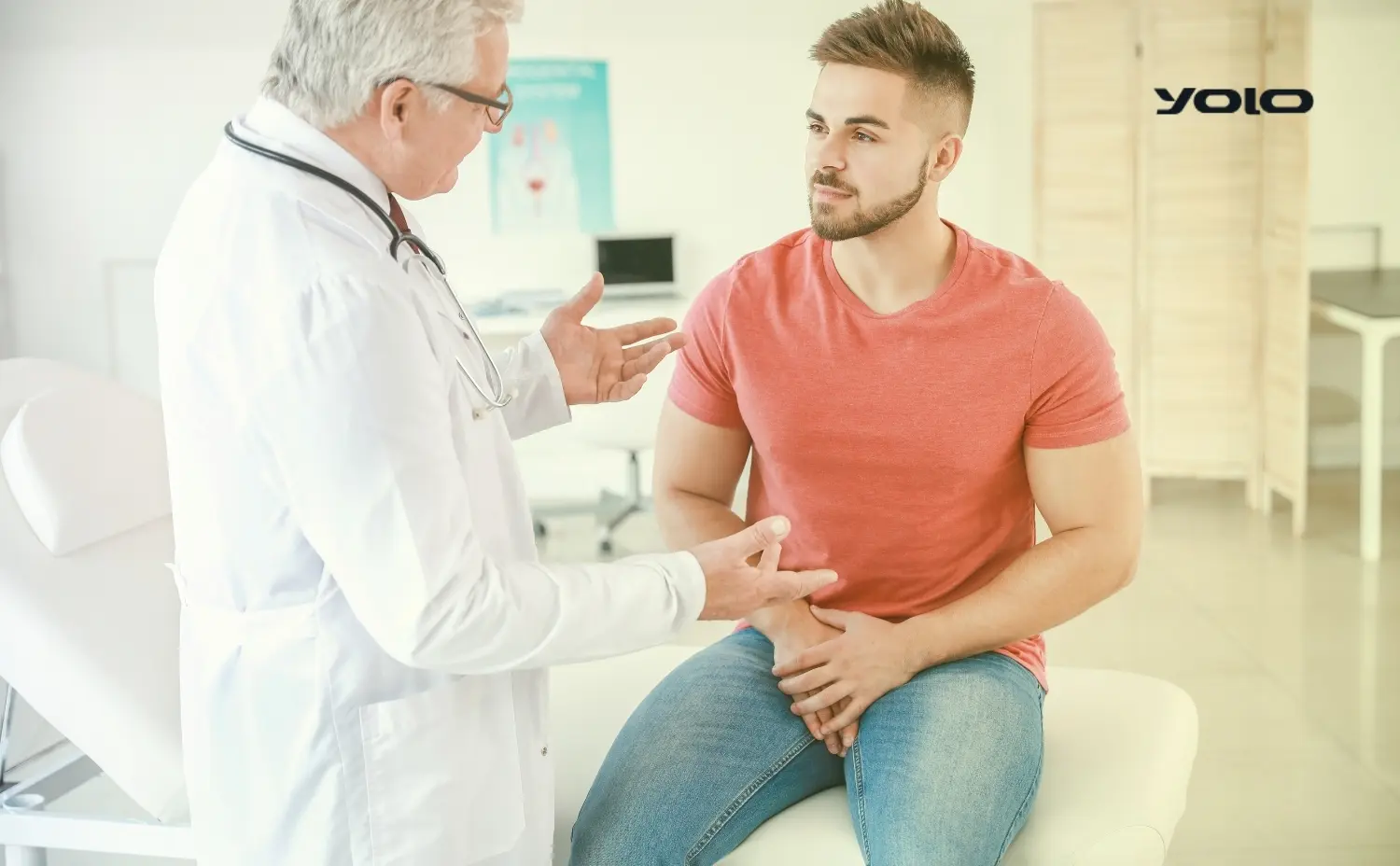 برنامج ادارة عيادة المسالك البولية برنامج ادارة عيادة المسالك البولية