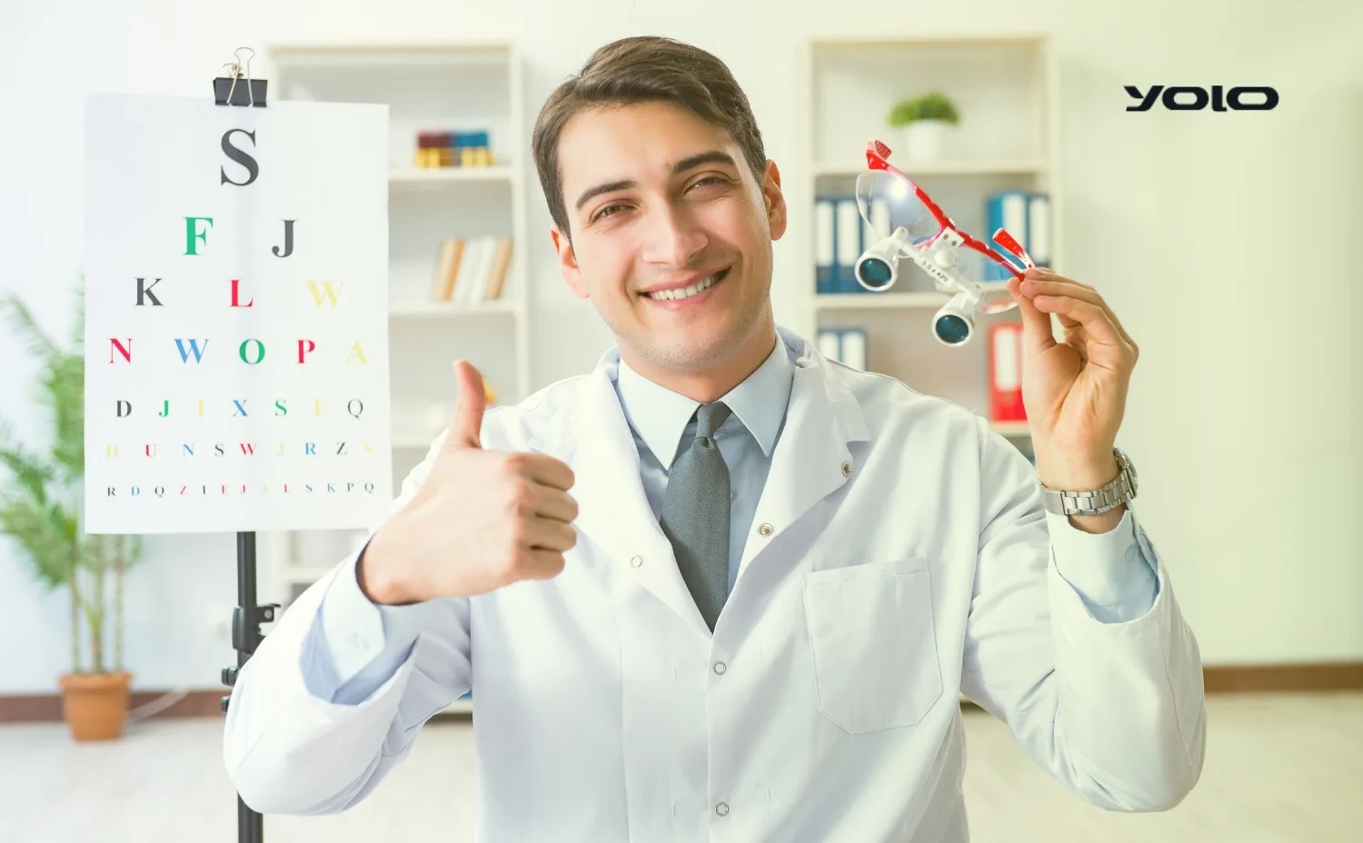 برنامج عيادة عيون مجانا برنامج عيادة عيون مجانا