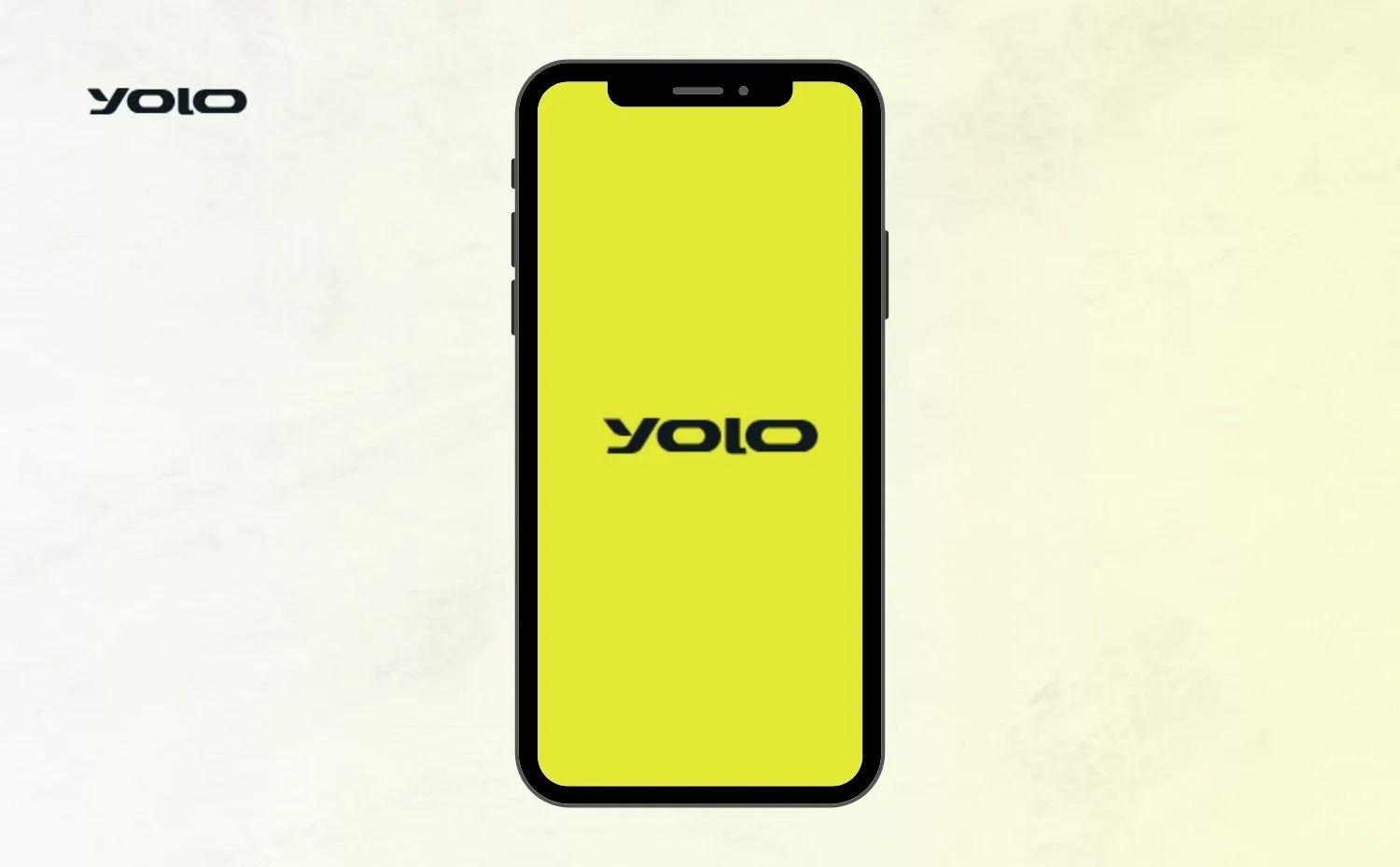 برنامج عيادات مجاني برنامج عيادات مجاني