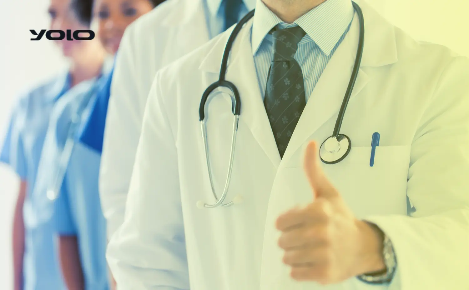 برنامج عيادة انف واذن وحنجرة مجانا