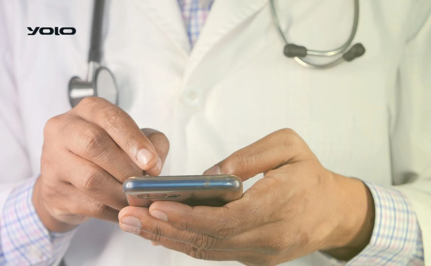 تحميل برنامج عيادة اسنان مجاني