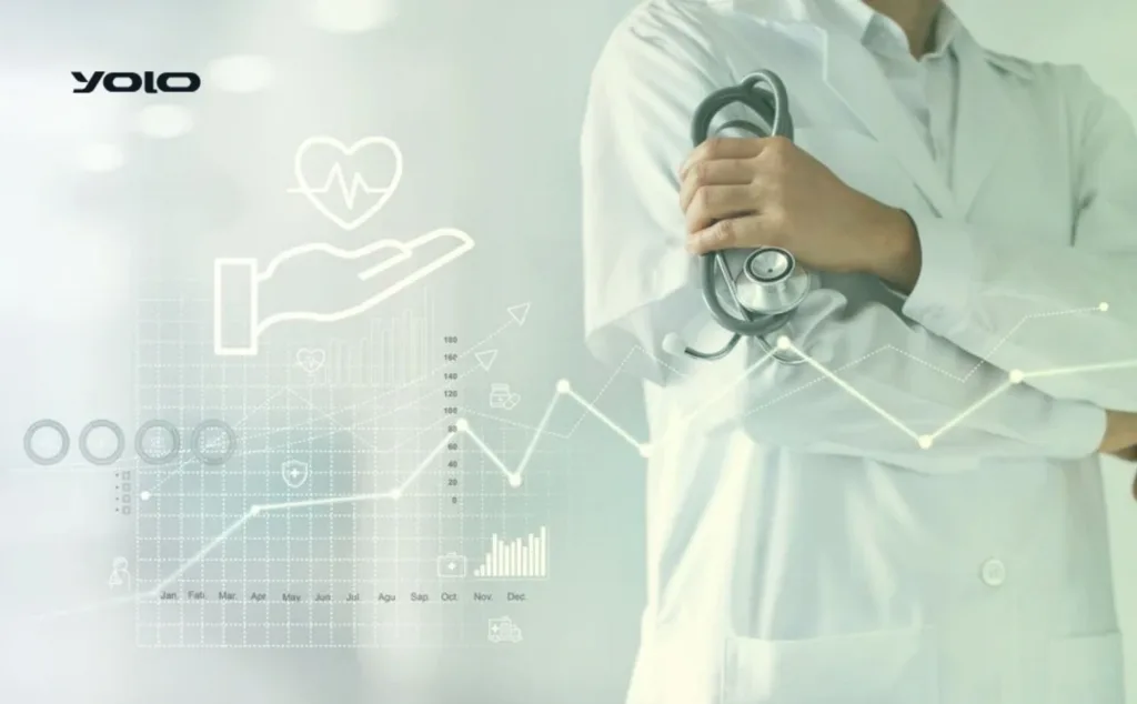 أفضل برنامج طبي لادارة العيادات الطبية