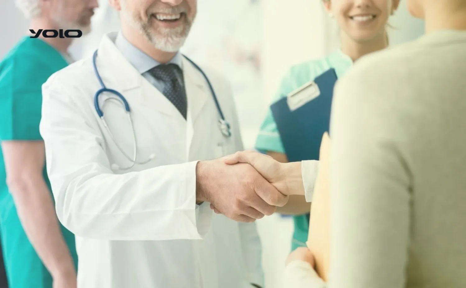 تطبيق حجز مواعيد المرضى