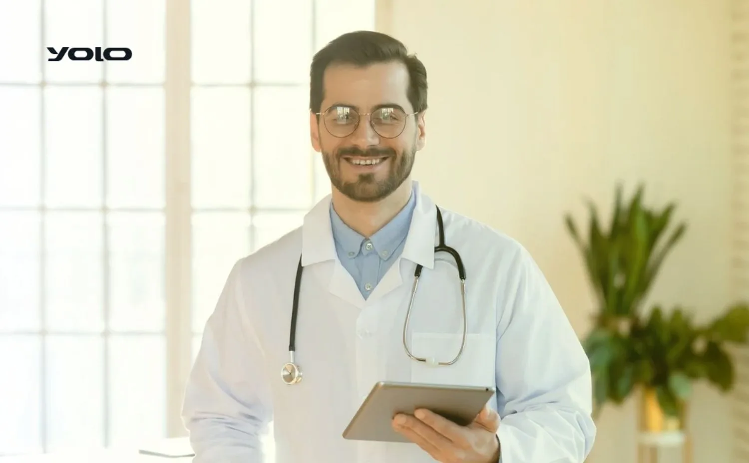 برنامج ادارة المخازن للعيادات برنامج ادارة المخازن للعيادات