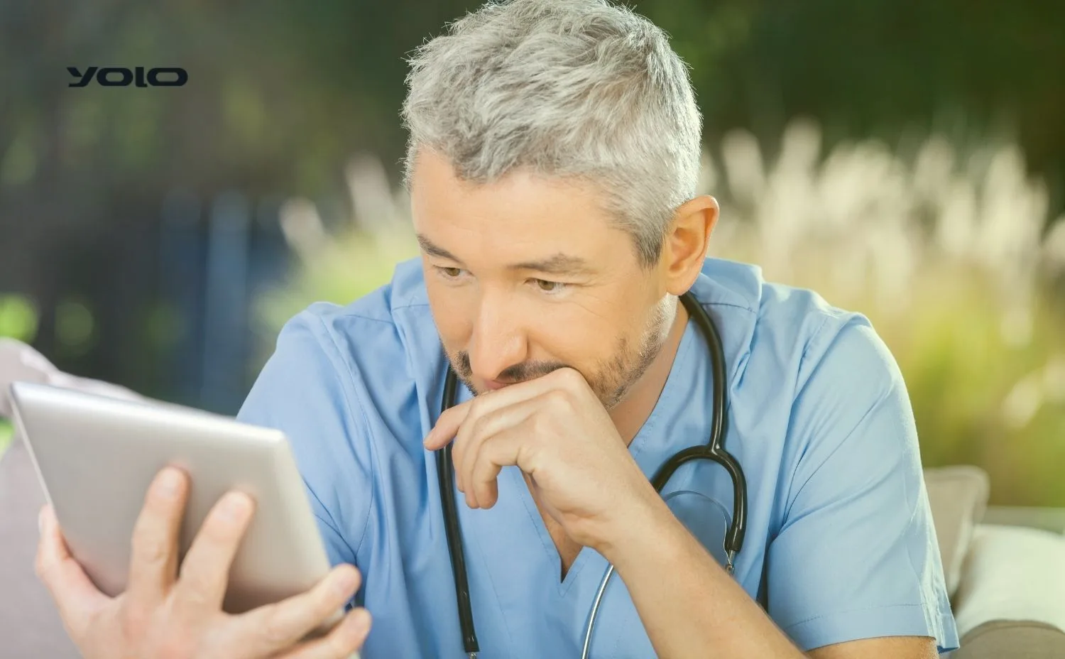 برنامج ادارة عيادة بيطرية برنامج ادارة عيادة بيطرية