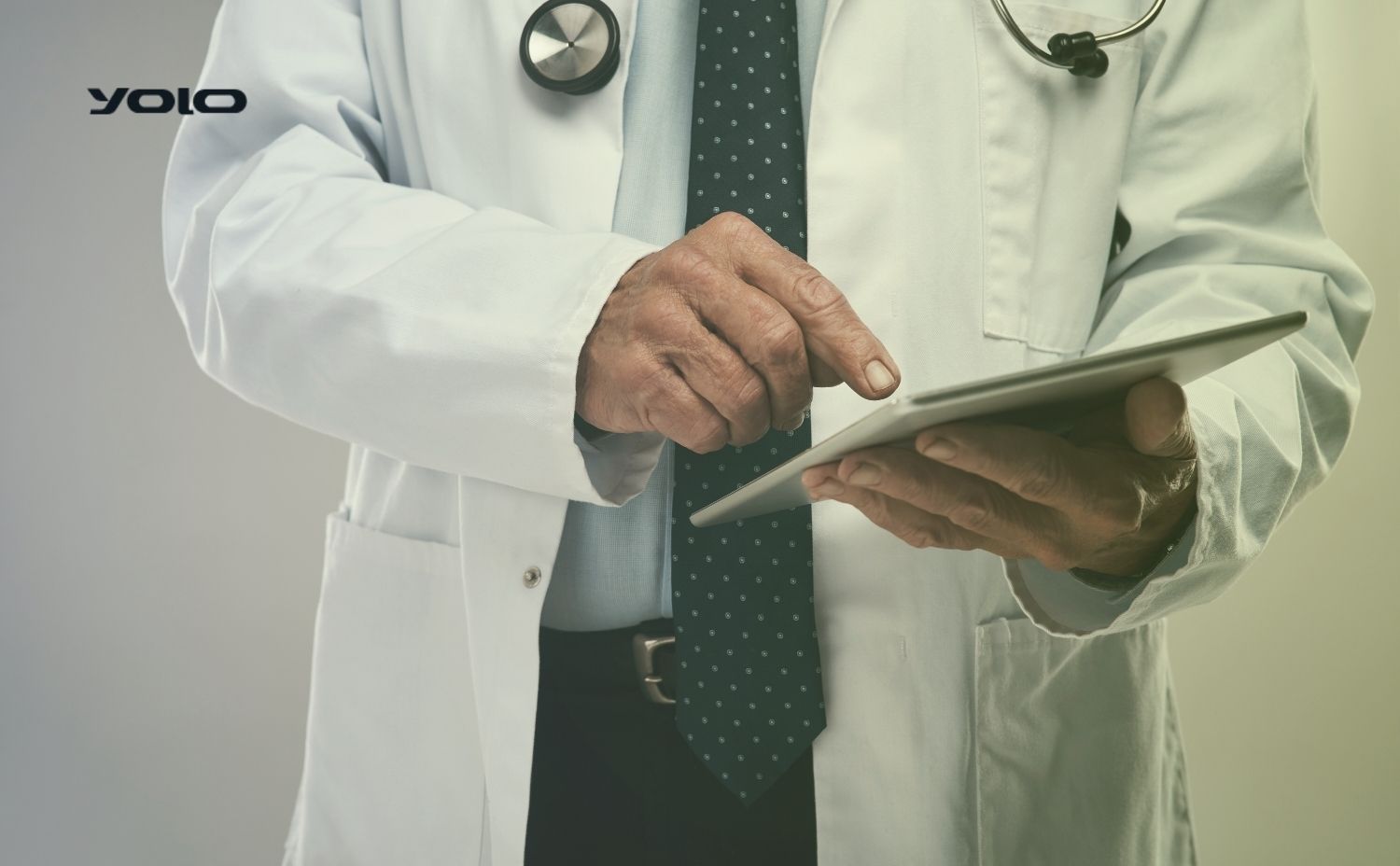 برنامج عيادات