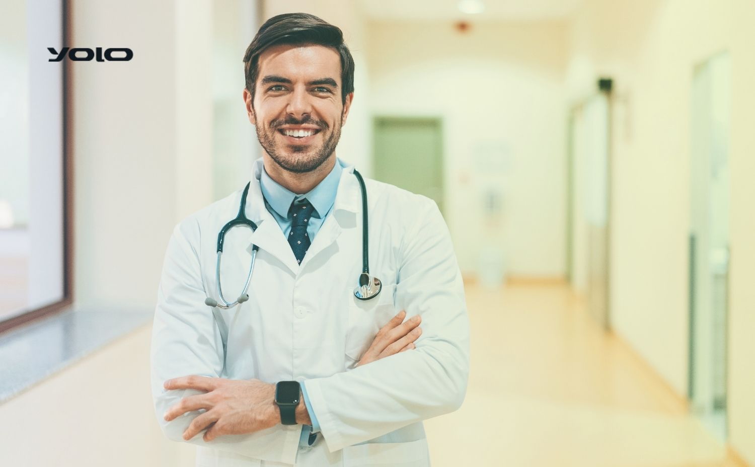 سيستم ادارة عيادات العلاج الطبيعي سيستم ادارة عيادات العلاج الطبيعي