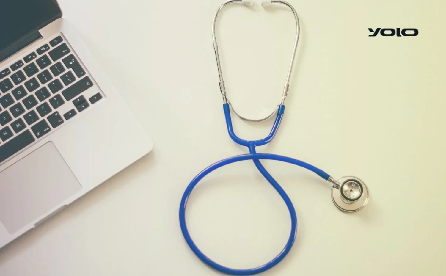 كيفية إدارة مركز طبي بواسطة Yolo كيفية إدارة مركز طبي بواسطة Yolo
