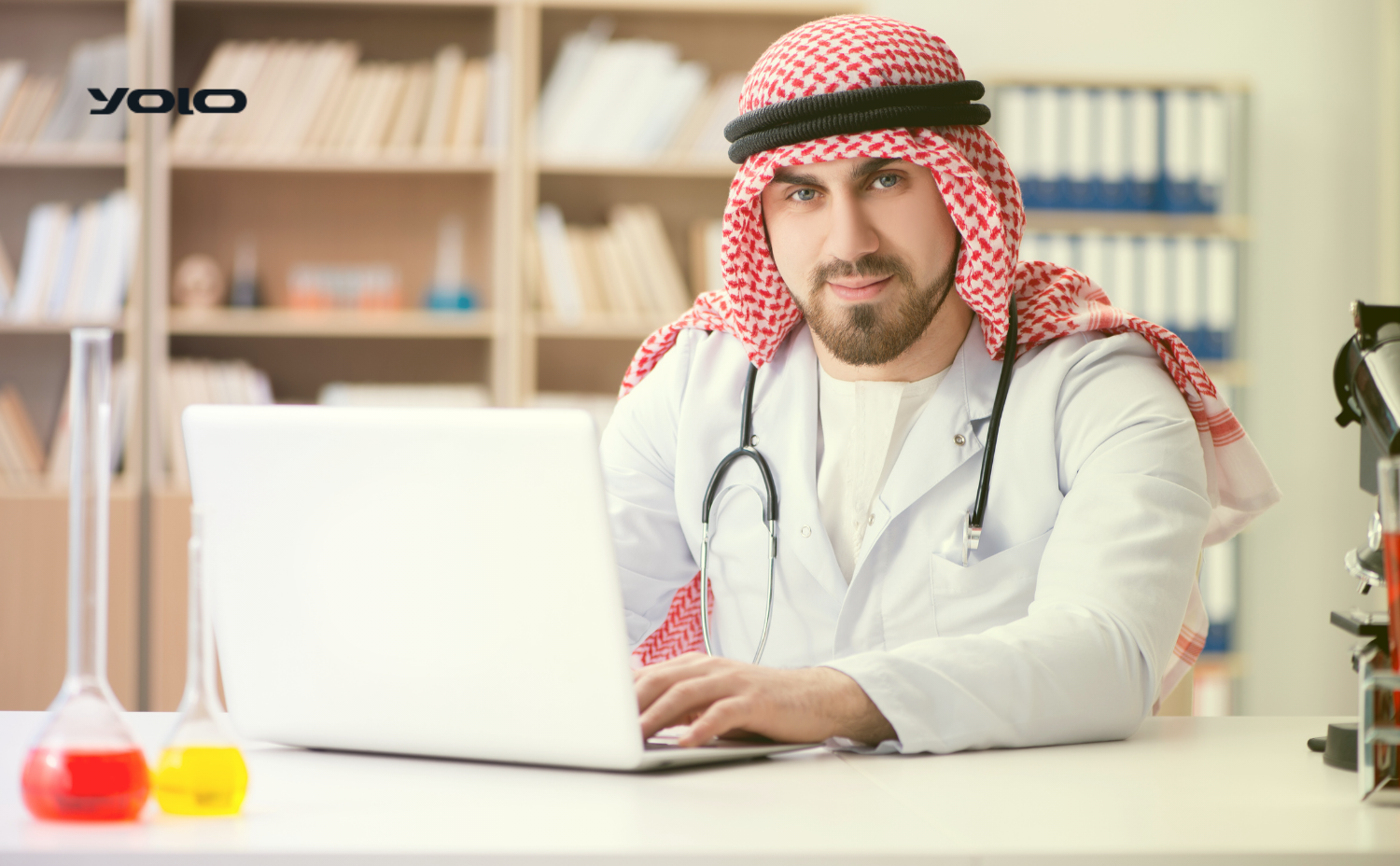 نظام إدارة المرضى للعيادات