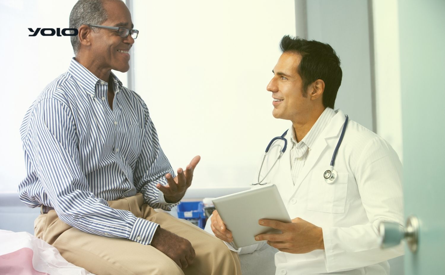 اسهل برنامج لإدارة العيادة الطبية