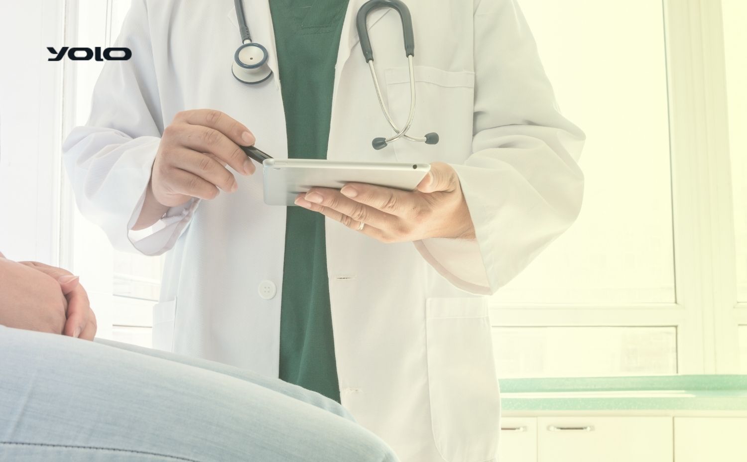 برنامج إدارة العيادات الطبية والمستوصفات برنامج إدارة العيادات الطبية والمستوصفات