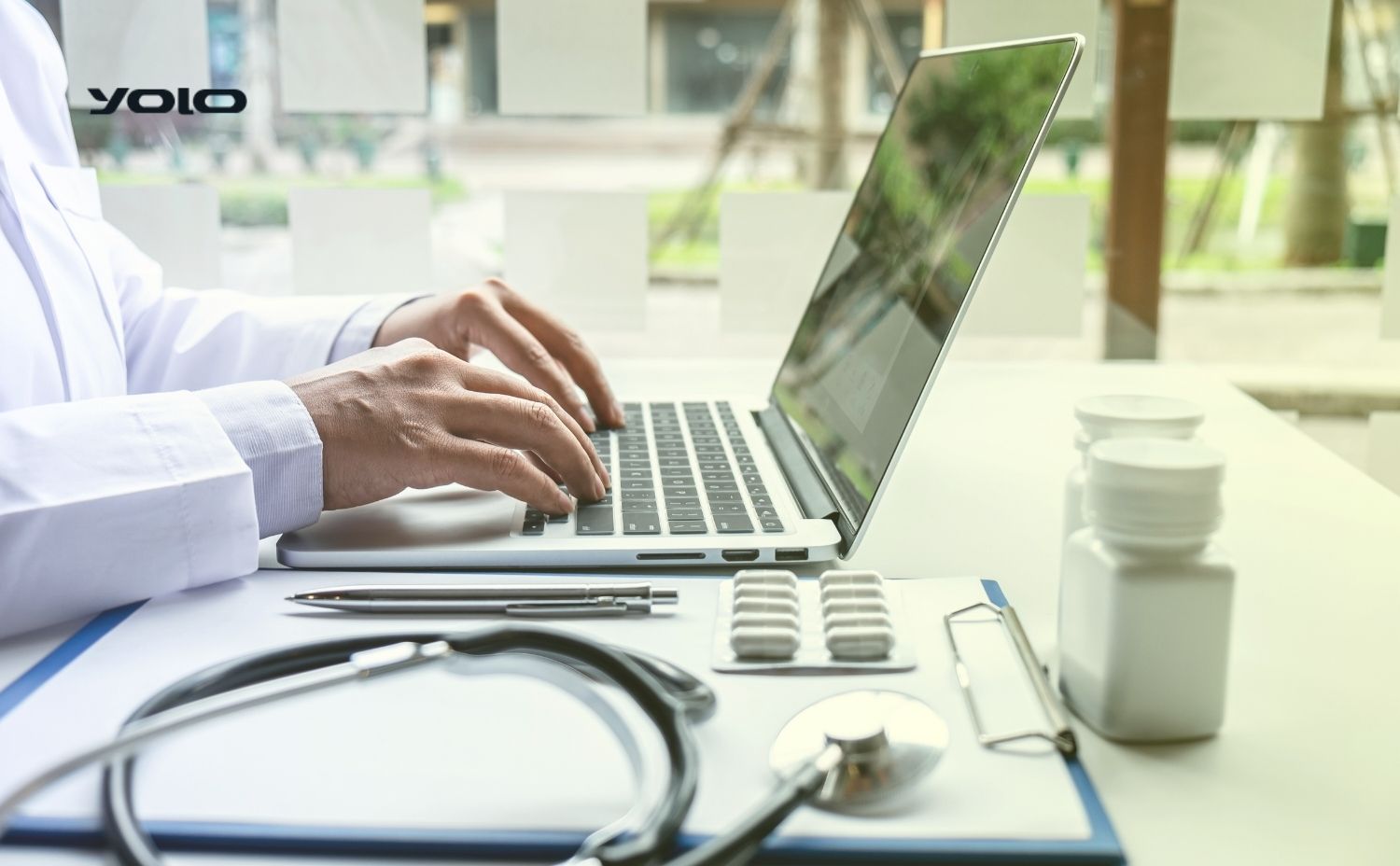 خطة تشغيل مركز طبي خطة تشغيل مركز طبي