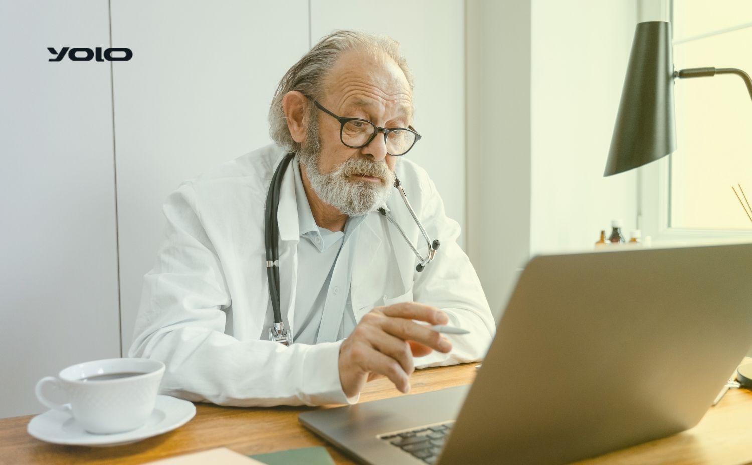 أهمية التاريخ الطبي للمريض أهمية التاريخ الطبي للمريض