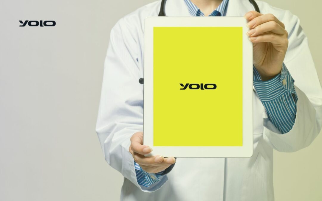 ما هي أهمية نظام إدارة العيادة الطبية؟