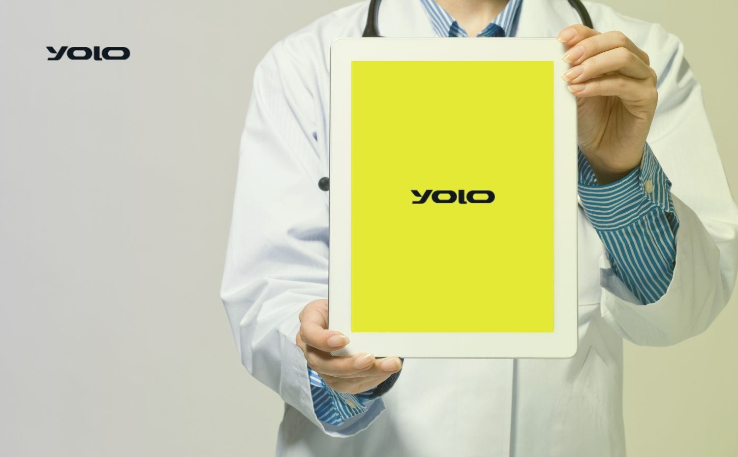 أهمية نظام إدارة العيادة أهمية نظام إدارة العيادة