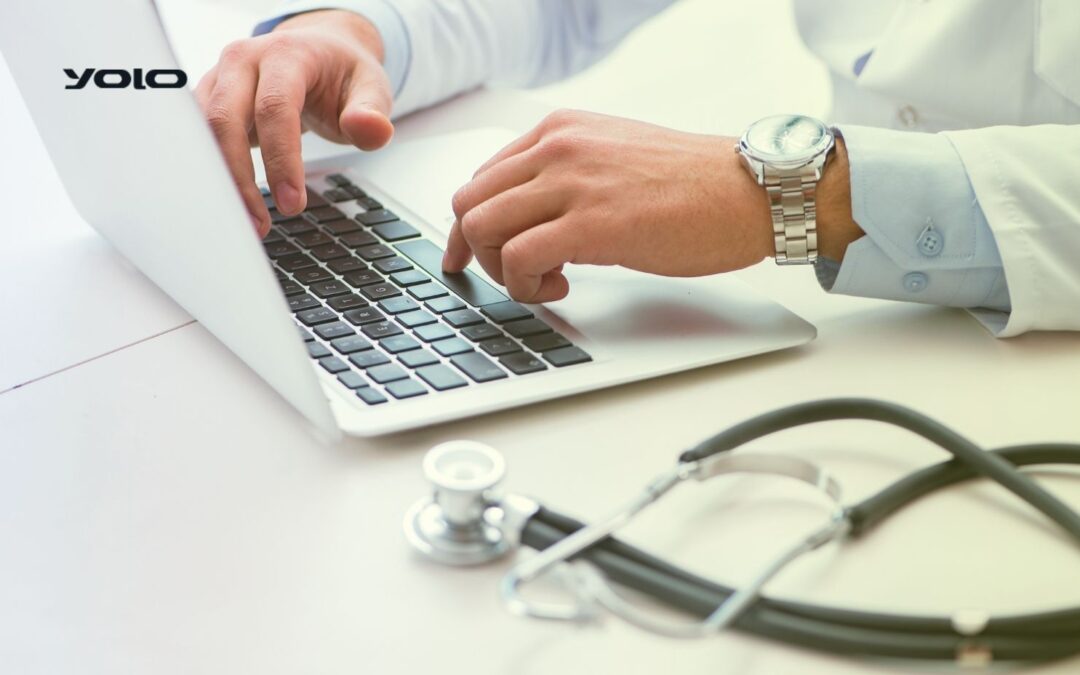 ما هي اهم متطلبات عيادة الجلدية؟