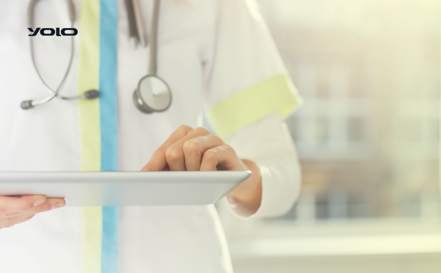 سيستم عيادة جراحة عامة