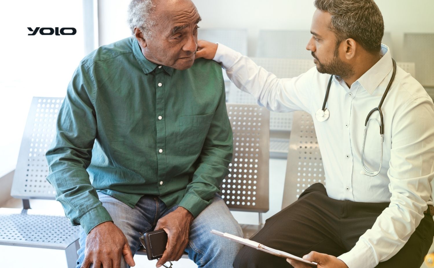 أفضل برنامج لحفظ وتسجيل بيانات المرضى أفضل برنامج لحفظ وتسجيل بيانات المرضى