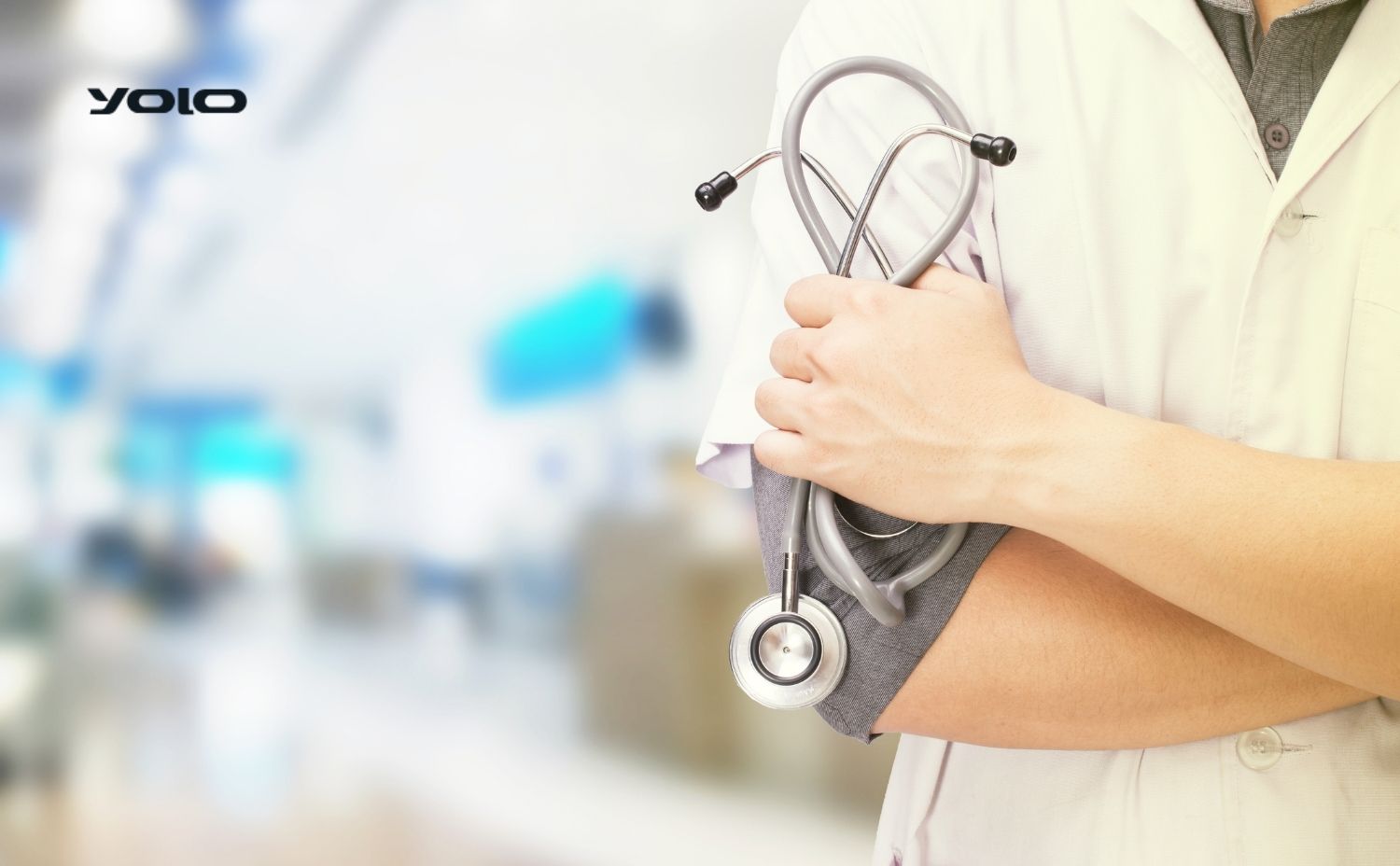 أفكار تطوير العيادات الطبية أفكار تطوير العيادات الطبية