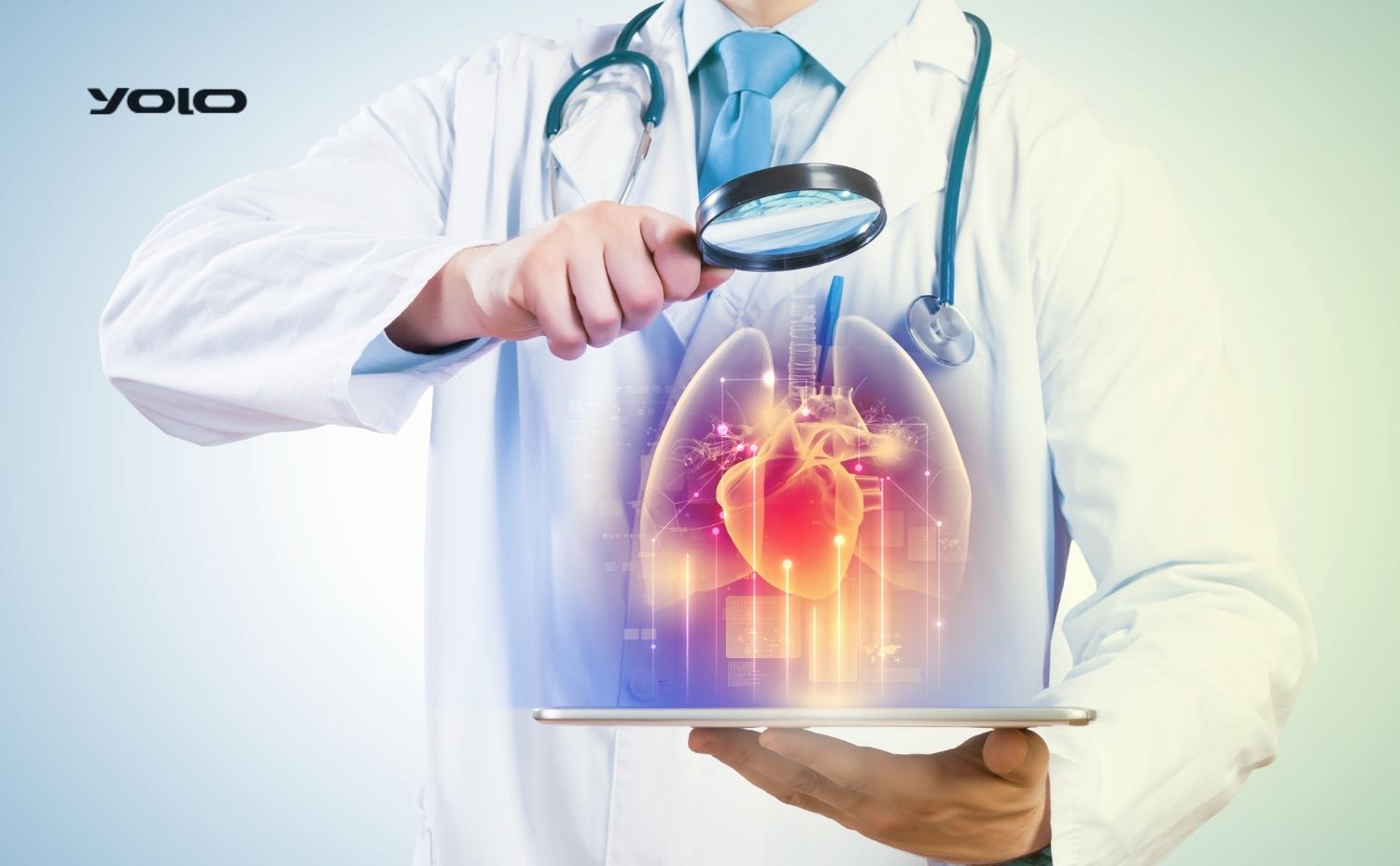 أهمية التحول الرقمي للعيادات أهمية التحول الرقمي للعيادات