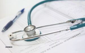 ادارة الموظفين في مركز طبي بسهولة واحتراف موقع يولو