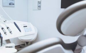 تقليل الأخطاء الطبية بكفاءة مع موقع يولو لإدارة العيادات