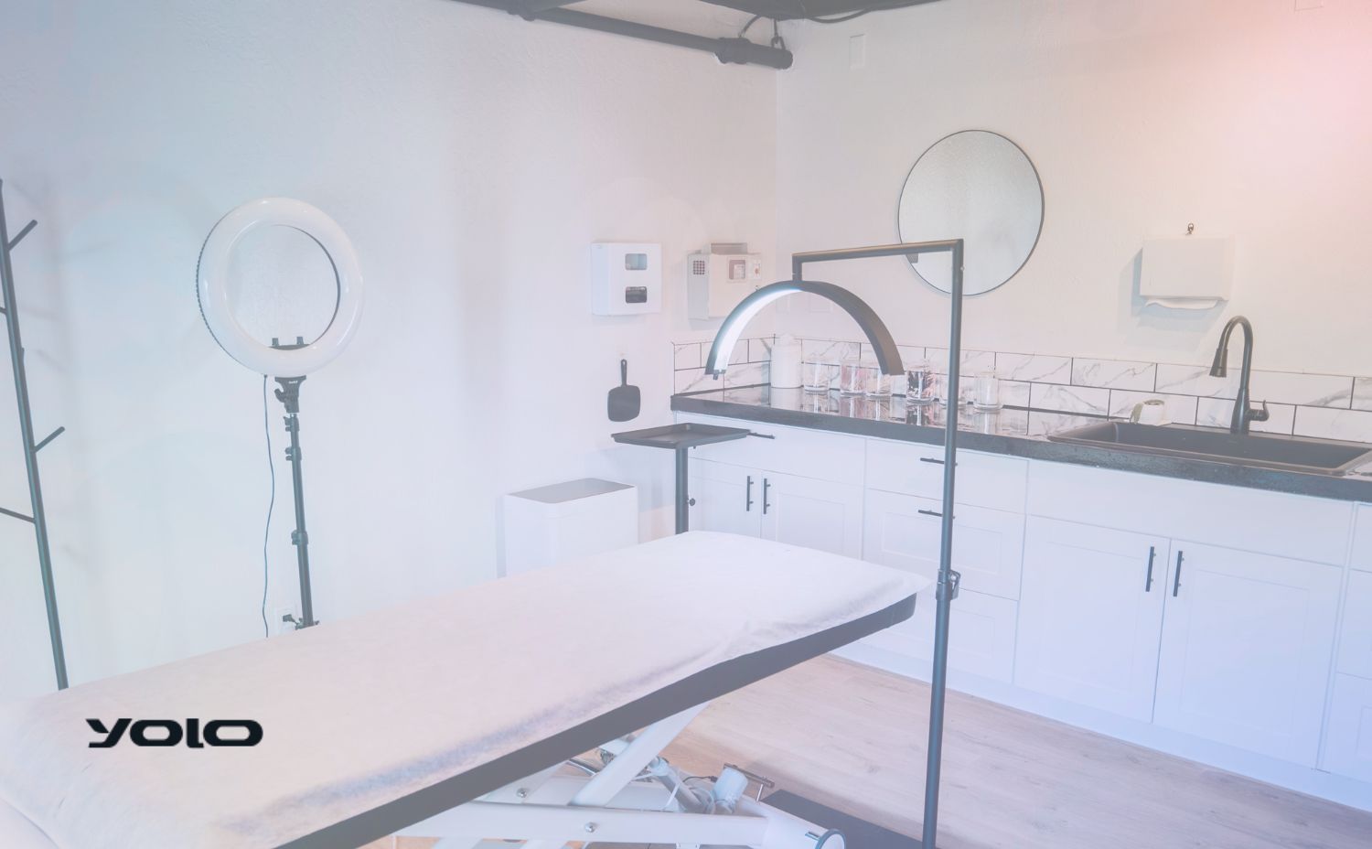 حل مشاكل ادارة العيادات بذكاء موقع يولو لادارة العيادات حل مشاكل ادارة العيادات بذكاء موقع يولو لادارة العيادات