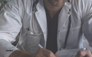 زيادة ولاء المرضى للعيادة مع موقع يولو لإدارة العيادات