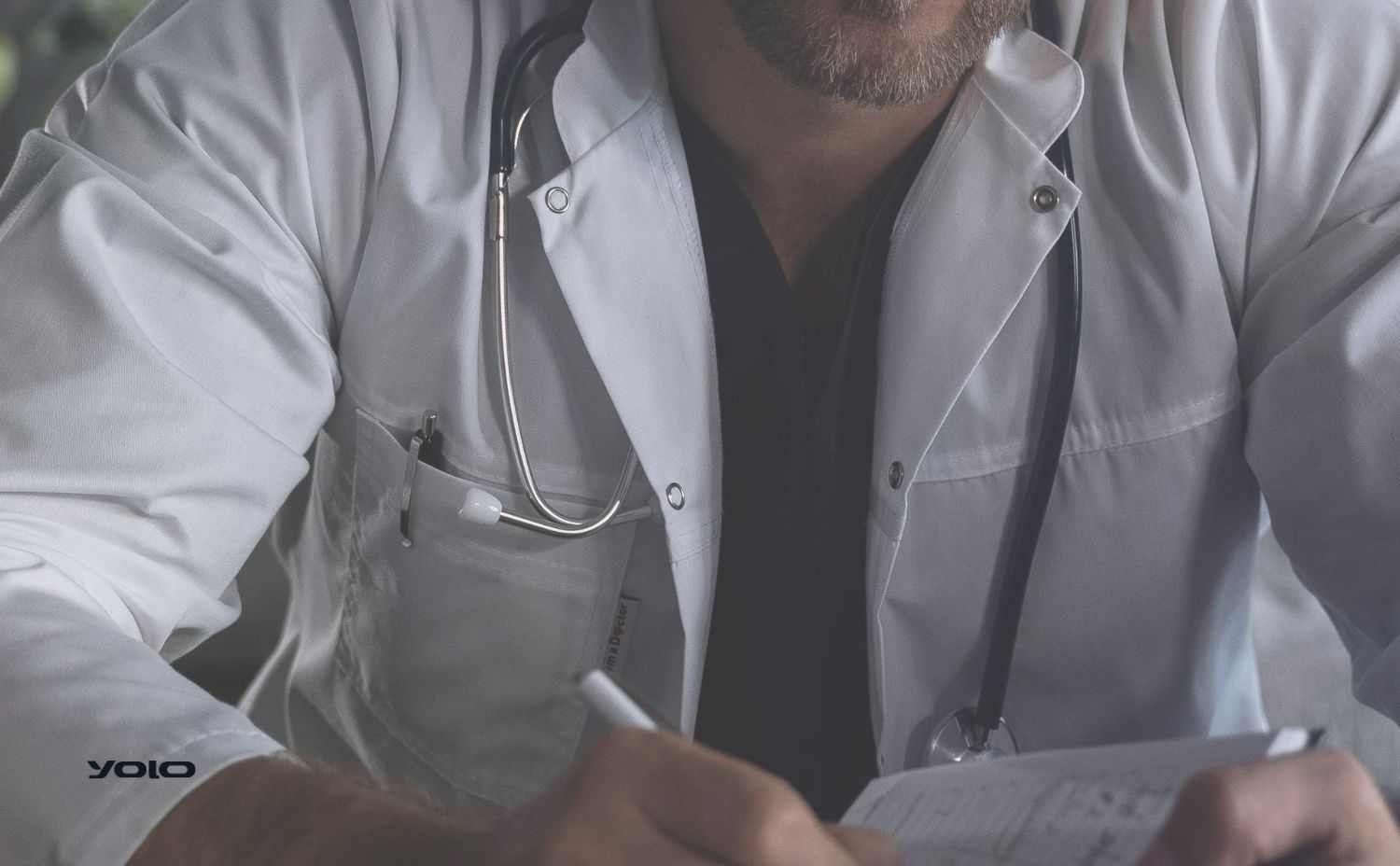 زيادة ولاء المرضى للعيادة مع موقع يولو لإدارة العيادات